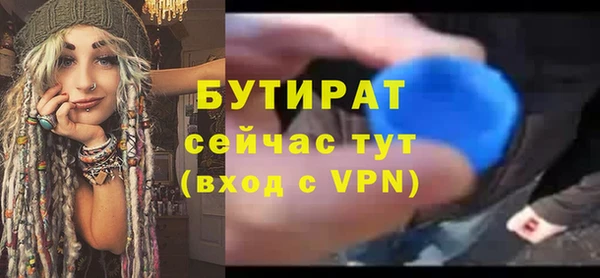 мдпв Ельня