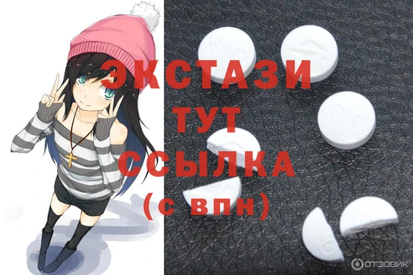 дмт Дмитров