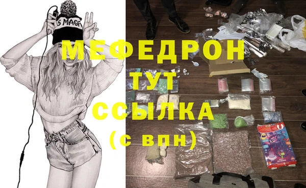 дмт Дмитров