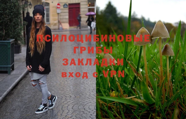 кокаин колумбия Болхов