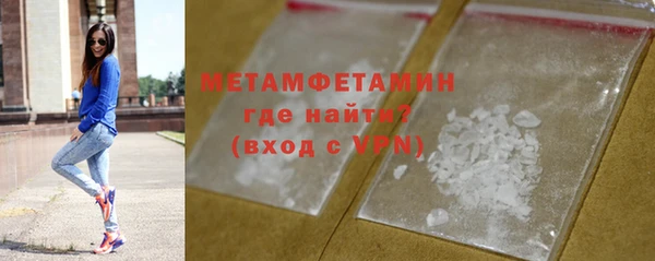 мдпв Ельня