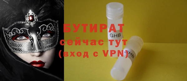 дмт Дмитров