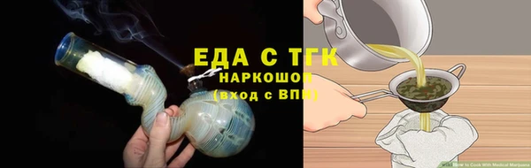 гидра Болохово