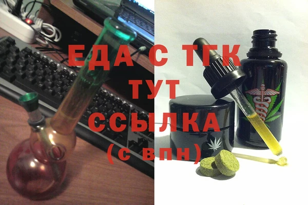 дмт Дмитров