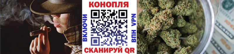 Марихуана White Widow  как найти закладки  Каменногорск 